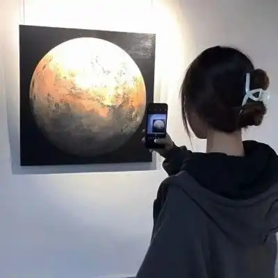 平平淡淡的文案你也会心动好久