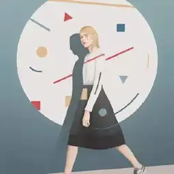 这几种女人老的最快,有你吗