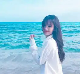 初高中讨人厌的三种同桌,尤其最后一种,坚持不到一周就换座