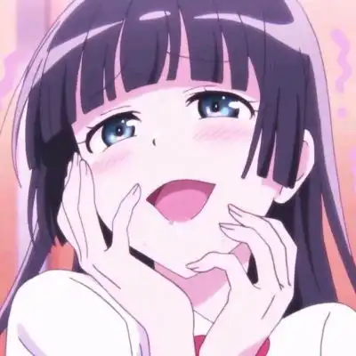 林知意优质女漫情书是我抄的,但卡通动漫头像我要个性网