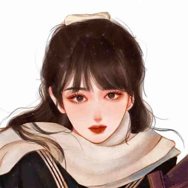幽默笑话我就是看看还有几个女同事敢跟你近距离接触