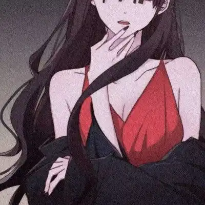 想让全世界知道我找到了自己超级满意的头像