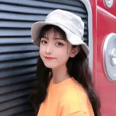 美颜sdk贵在哪些方面