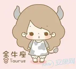 金牛座b型血女生,血型性格分析