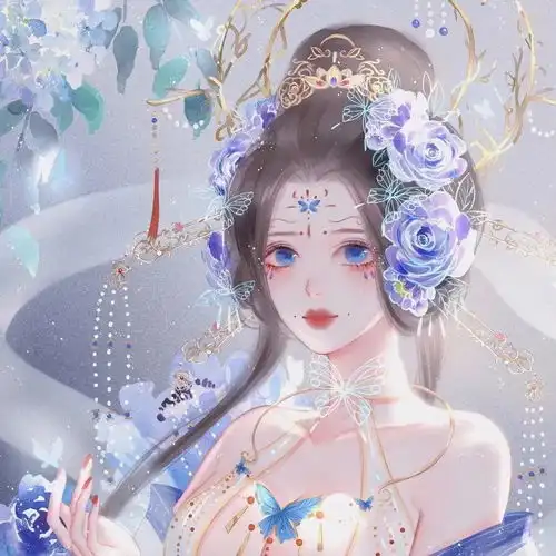 头像2178611268