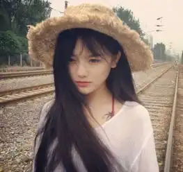 猪年,金命爆发四星座事业顺,贵人多,钱包满金砖美钞堆满仓工作