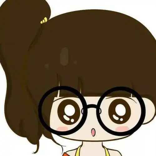 上门龙婿016扮猪吃老虎