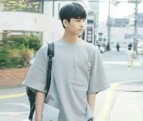 男生这3地方你全碰过200跑不出他手掌心,丫头从了吧