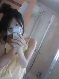 桃花源记妹子秀多浣纱秀坊美女出更
