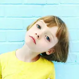 这个头像的情侣头像是哪个