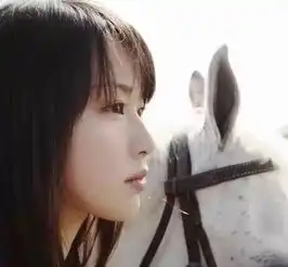 面部问题提示肠道有毒素体内宿便发出的信号