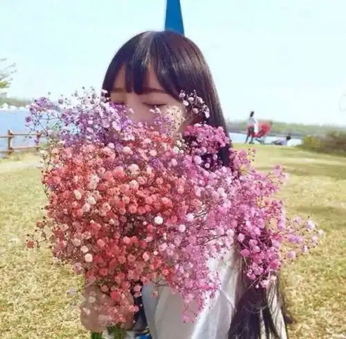 有什么生意适合一家人做