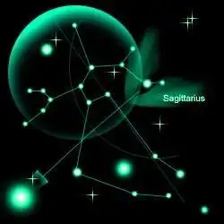有没有一些和处女星座有关的图片可以做头像