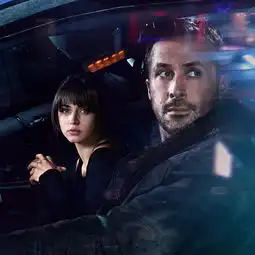 不像网图的女生真人头像