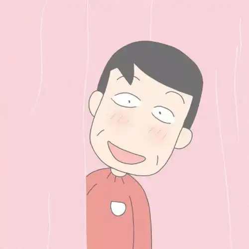 情侣头像别的女孩都是想撒娇我只想和你单挑