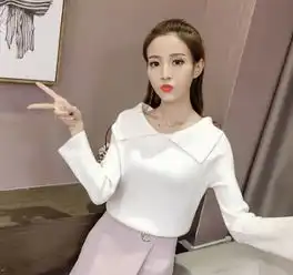 土豪给女主播刷100多万礼物,被女主播无视,明白人说出实情