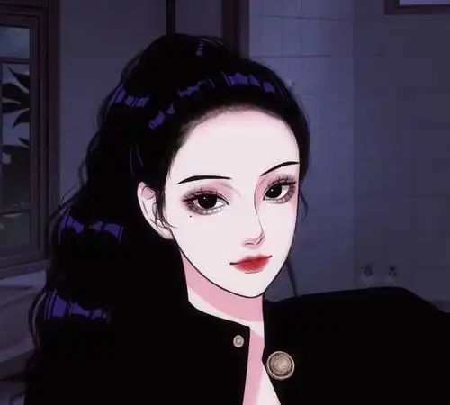 分床睡的中年夫妻,还有感情吗