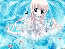 来自我喜欢用户新的收集