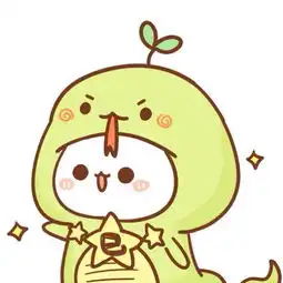 长草颜团子图片来了拿走不谢