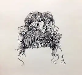 自从学美术之后......开挂的人生不需解释