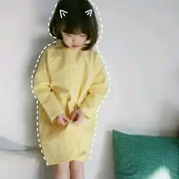 以后开始卖ins视频,嗯那个刚开始卖,0.01r格子.的美拍