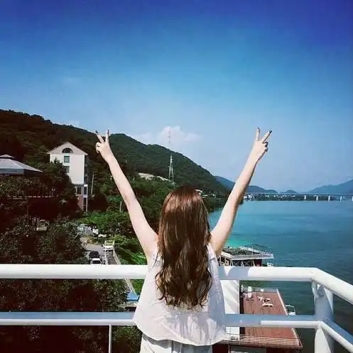 八字婚姻事业投资失败血本无归,又担心丈夫出轨,担心会成真吗