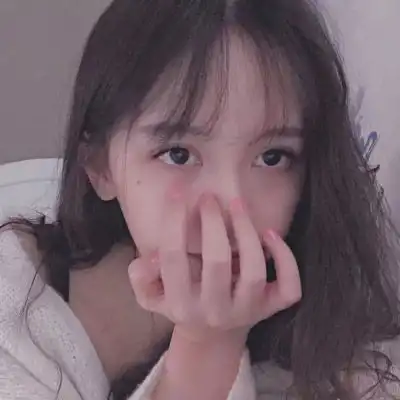 女头像网红国防部