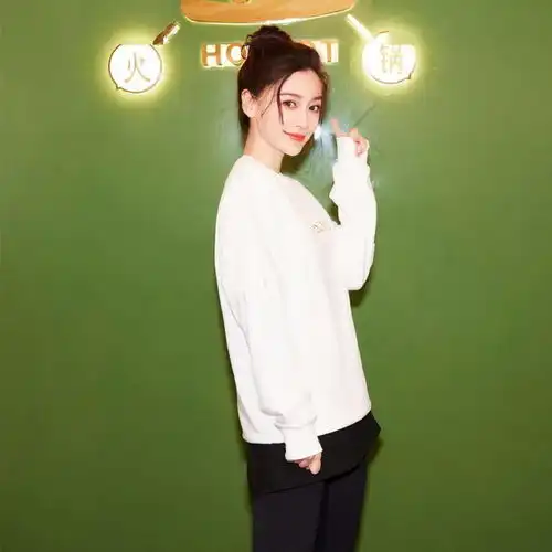 最新女生头像气质微博之