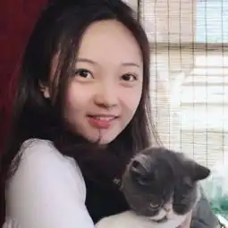 美人心计的小演员长大了,林妙可张雪迎都输给了她