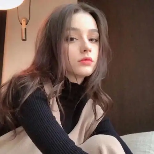 12月,枯树生花,蠢蠢欲动,3星座痴情不改,旧爱复合