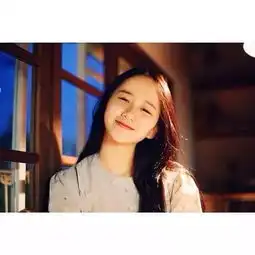 x26quot只知道省钱的女人是没有未来的x26quot