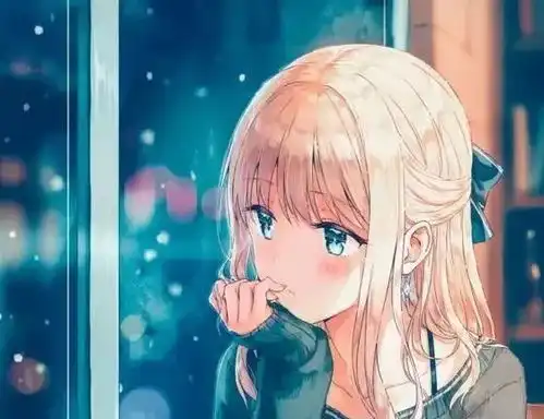 最具明星光环的星座,颜值高,气质高雅,万众瞩目的焦点