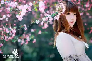 求这种清新温暖的图片,图片大多是一个干净美丽的女孩