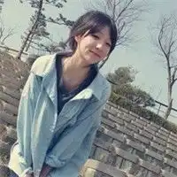 2012好看的qq女生头像