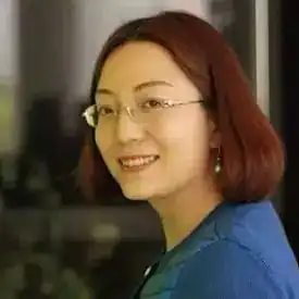 恒缘心理心理咨询师一览