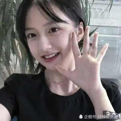 容易被人欺负的3大星座女,不懂得保护自己,让人心疼