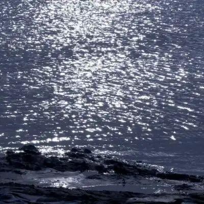 白灏宇风景静物头像唯美海边风景静物头像我要个性网