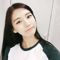开始甜,最后渣的甘蔗男星座