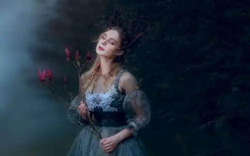 测测你近期的桃花运势旺不旺