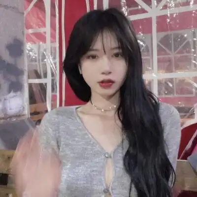 性感头像小姐姐头像美女头像非主流头像分享,文字图片文字美图唯美图片小清新美图小清新插画文字图文字控文字图片文字排版文字设计文字壁纸唯美文字那些感动文字文字壁纸唯美文字文字海报手写文字美文美图美文句子搞笑女性唯美