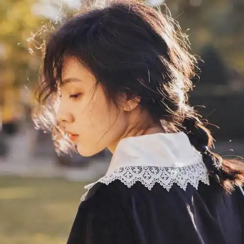 女人要管理好自己的30岁,往后的人生就可以所向披靡,顺风顺水