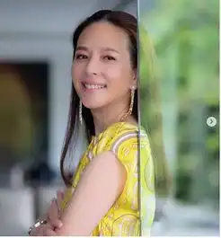 爆红网络的泰国女足美女教练是谁带你揭秘这位美女教练强大背景