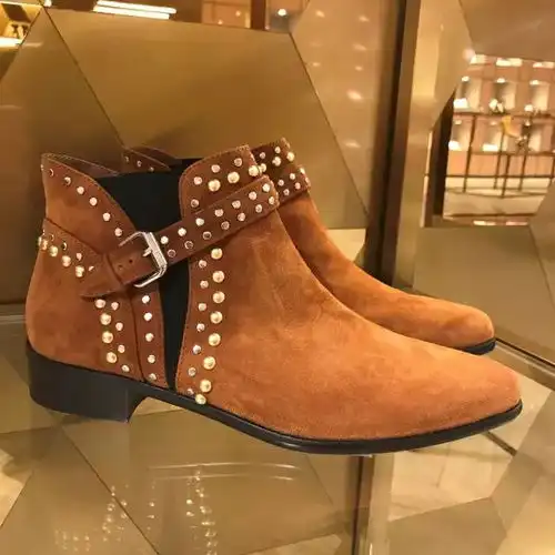 tabithasimmons穿一双好鞋的女人一定不丑