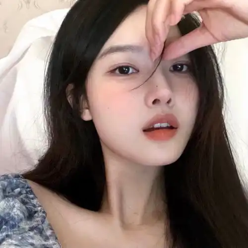 好看的头像适合12岁的女