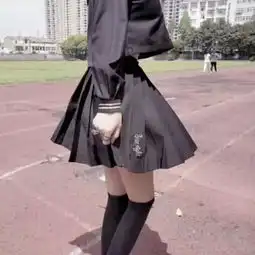 超火宝藏女孩仙女头像但愿殊途同归,我能与你讲讲来时的路