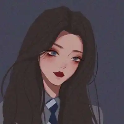 白羊座霸气头像女半世沧