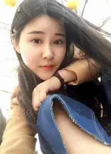 天气开始变的越来越冷了,我都要成一个高冷女神了,咳...去眼袋悦美整形