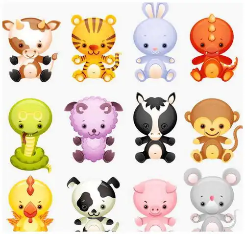 虽然漂亮但是婚姻往往不顺的生肖女,命带桃花劫,婚姻难长久