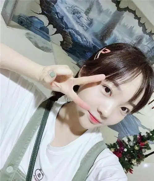 08年奥运女孩林妙可,走红后变现实版伤仲永,现状让人惋惜