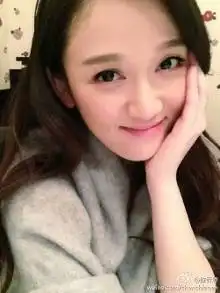 范冰冰朴信惠武井咲盘点电力十足的大眼女星组图